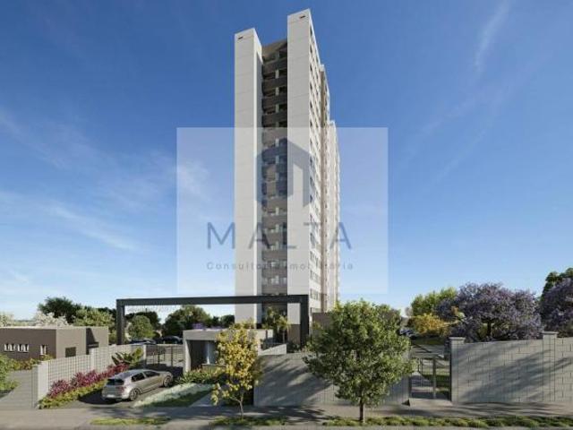 Apartamento para Venda em Belo Horizonte / MG no bairro Santa Terezinha