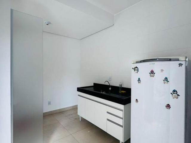 APARTAMENTO PARA VENDA EM BELO HORIZONTE III VARGINHA, MINAS GERAIS