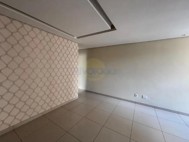 Apartamento para Venda em Belo Horizonte, PLANALTO, 3 dormitórios, 1 suíte, 2 banheiros, 2 vagas