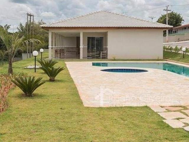 Apartamento para venda em Belo Horizonte, Pouso Alegre
