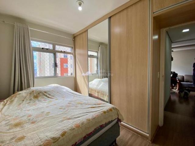Apartamento para venda em Belo Horizonte