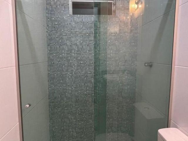 Apartamento para venda em Belo Horizonte