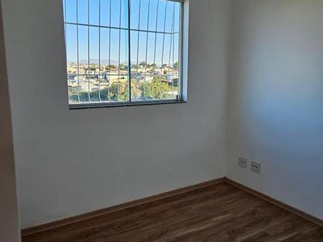 Apartamento para venda em Belo Horizonte