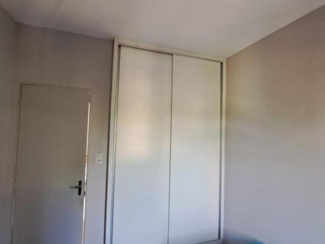 Apartamento para venda em Belo Horizonte