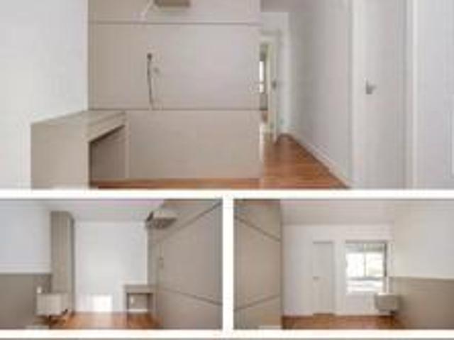 Apartamento para venda em Belo Horizonte