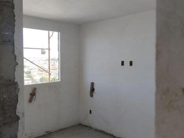 Apartamento para venda em Belo Horizonte