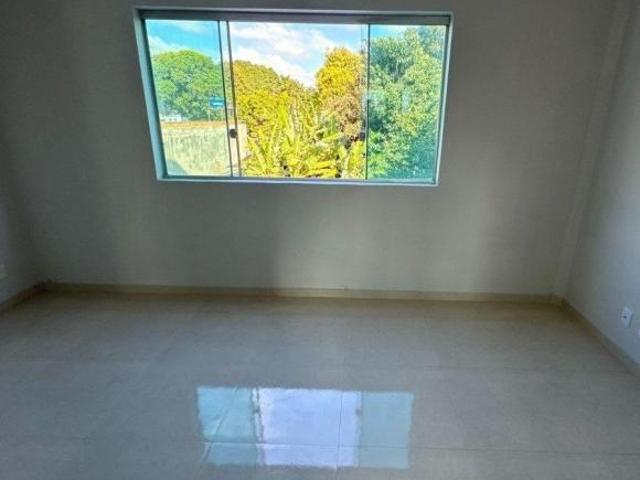 Apartamento para venda em Belo Horizonte