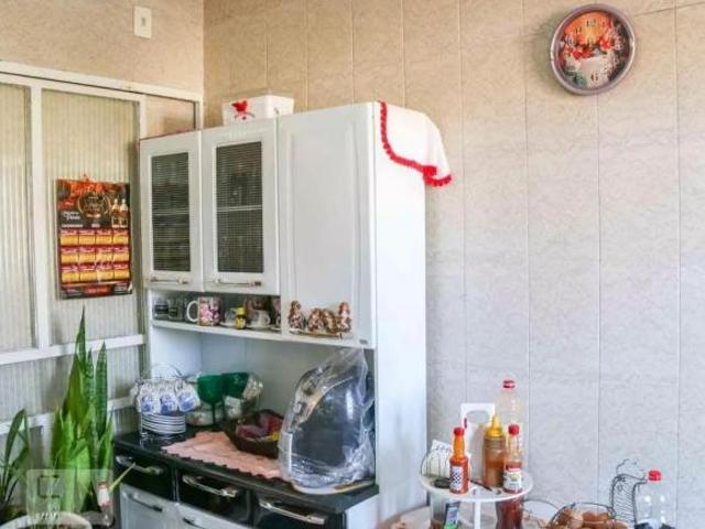 Apartamento para venda em Belo Horizonte