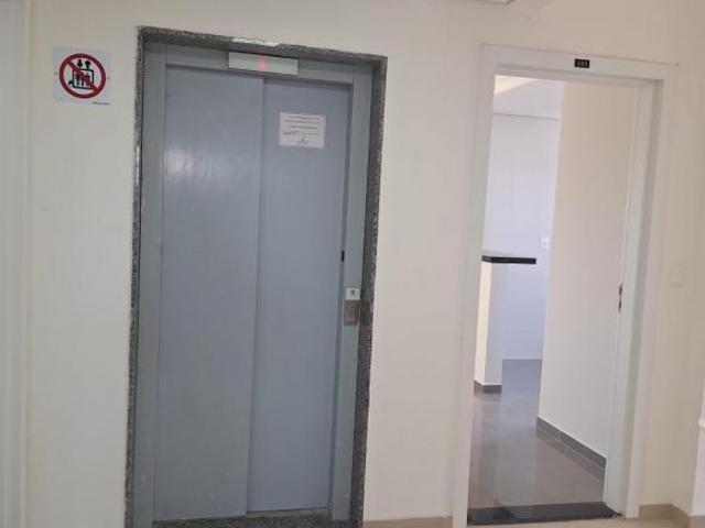 Apartamento para Venda em Belo Horizonte/MG 3 Dorm. 122 m2 Área Útil