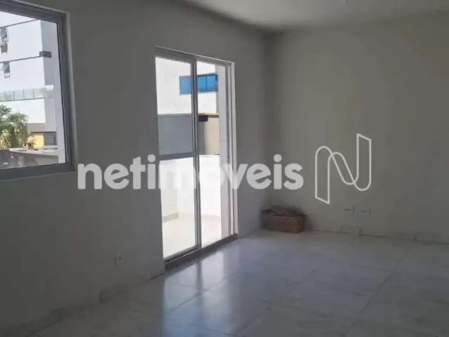 Apartamento para Venda em Belo Horizonte/MG Colégio Batista 2 Quartos