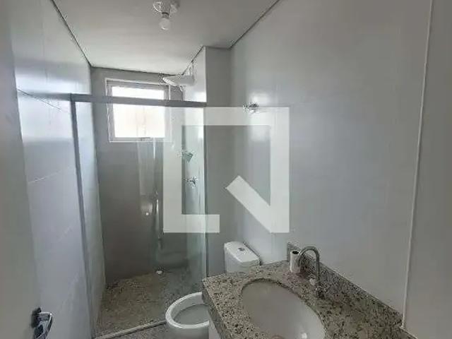 Apartamento para Venda em Belo Horizonte/MG Colégio Batista 2 Quartos