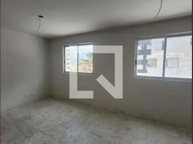 Apartamento para Venda em Belo Horizonte/MG Colégio Batista 2 Quartos