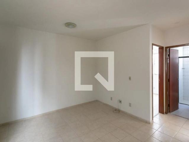 Apartamento para Venda em Belo Horizonte/MG Colégio Batista 2 Quartos