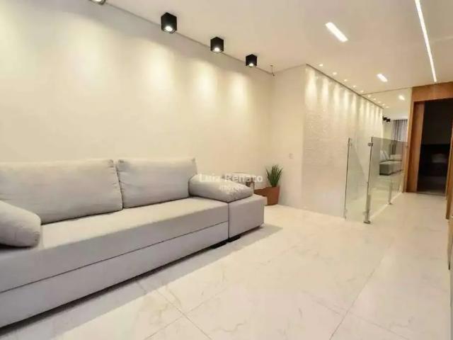 Apartamento para Venda em Belo Horizonte/MG Colégio Batista 2 Quartos