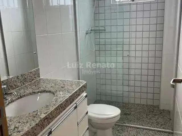 Apartamento para Venda em Belo Horizonte/MG Colégio Batista 2 Quartos