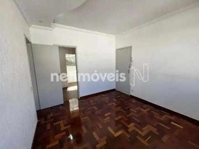 Apartamento para Venda em Belo Horizonte/MG Colégio Batista 2 Quartos
