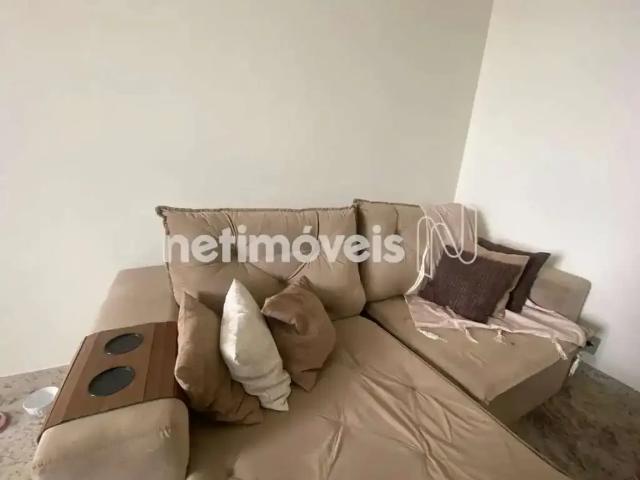 Apartamento para Venda em Belo Horizonte/MG Colégio Batista 2 Quartos