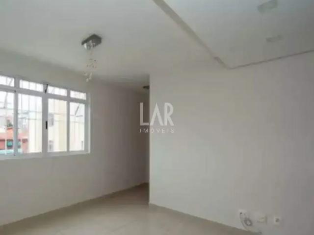 Apartamento para Venda em Belo Horizonte/MG Colégio Batista 3 Quartos