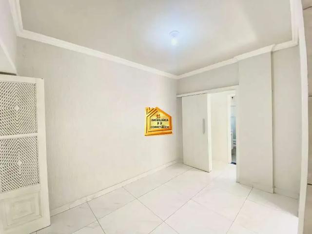 Apartamento para Venda em Belo Horizonte/MG Colégio Batista 3 Quartos