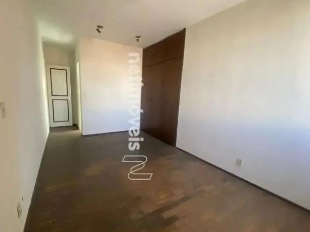 Apartamento para Venda em Belo Horizonte/MG Colégio Batista 3 Quartos