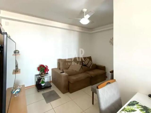 Apartamento para Venda em Belo Horizonte/MG Colégio Batista 3 Quartos