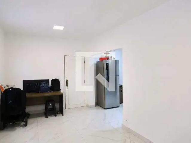 Apartamento para Venda em Belo Horizonte/MG Colégio Batista 3 Quartos