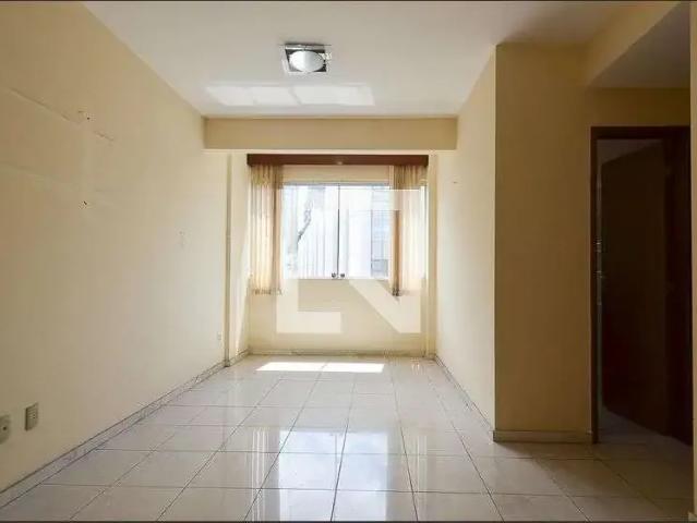 Apartamento para Venda em Belo Horizonte/MG Colégio Batista 3 Quartos