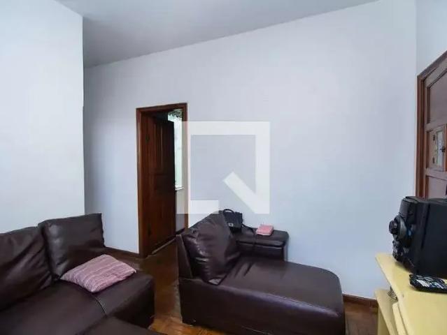 Apartamento para Venda em Belo Horizonte/MG Colégio Batista 3 Quartos