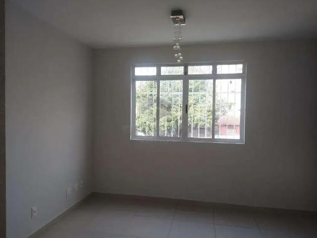 Apartamento para Venda em Belo Horizonte/MG Colégio Batista 3 Quartos