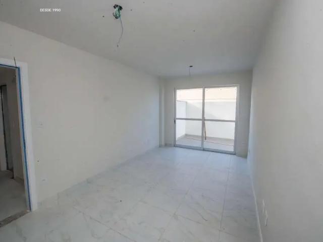 Apartamento para Venda em Belo Horizonte/MG Colégio Batista 3 Quartos