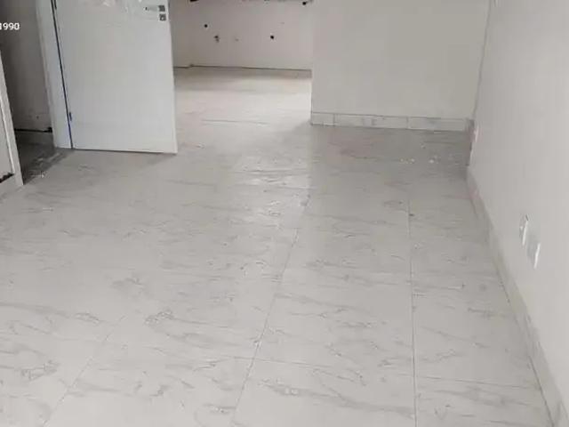 Apartamento para Venda em Belo Horizonte/MG Colégio Batista 3 Quartos