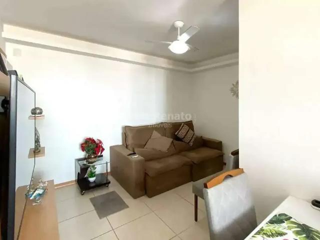 Apartamento para Venda em Belo Horizonte/MG Colégio Batista 3 Quartos