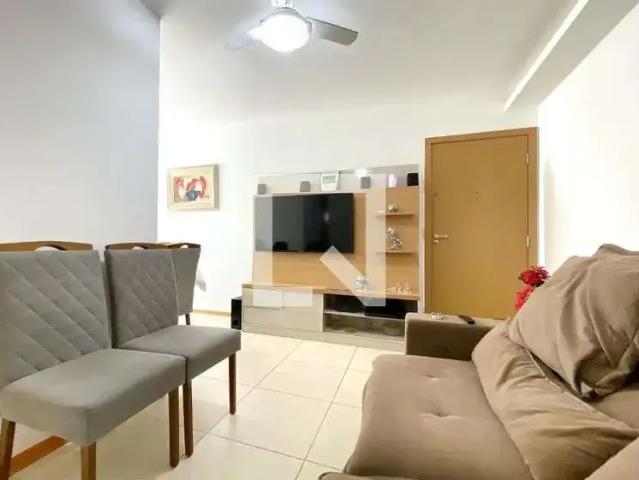Apartamento para Venda em Belo Horizonte/MG Colégio Batista 3 Quartos