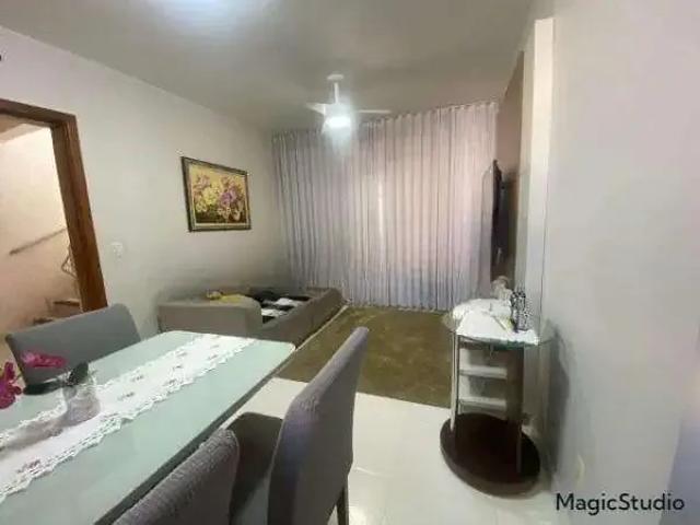 Apartamento para Venda em Belo Horizonte/MG Colégio Batista 3 Quartos
