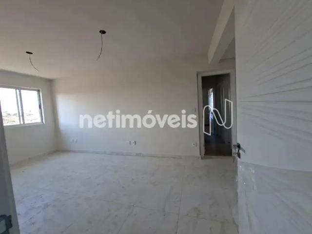 Apartamento para Venda em Belo Horizonte/MG Colégio Batista 3 Quartos