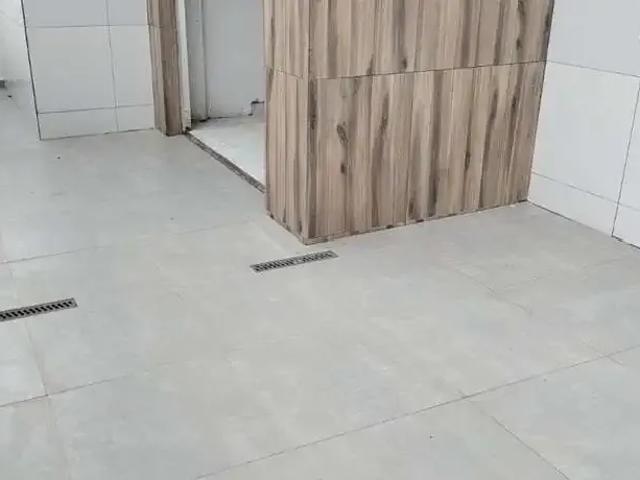 Apartamento para Venda em Belo Horizonte/MG Colégio Batista 3 Quartos