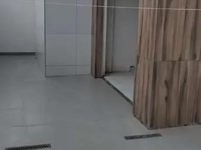 Apartamento para Venda em Belo Horizonte/MG Colégio Batista 3 Quartos