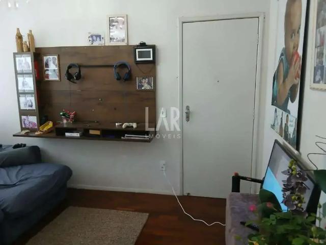 Apartamento para Venda em Belo Horizonte/MG Colégio Batista 3 Quartos