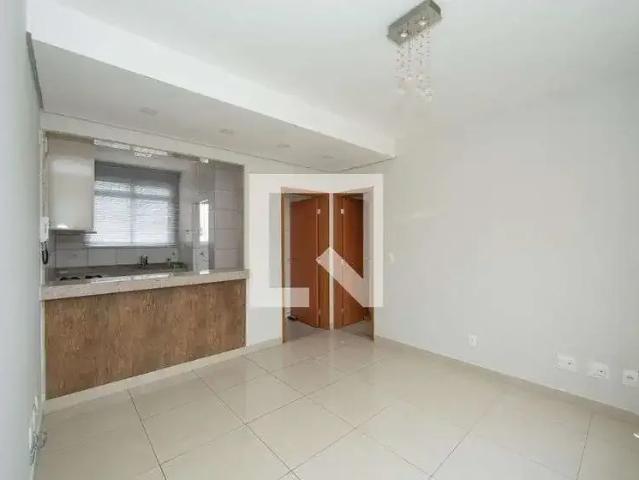 Apartamento para Venda em Belo Horizonte/MG Colégio Batista 3 Quartos