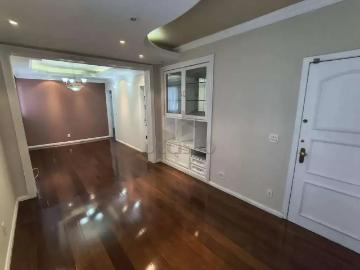 Apartamento para Venda em Belo Horizonte/MG Colégio Batista 3 Quartos