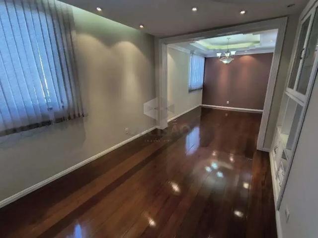 Apartamento para Venda em Belo Horizonte/MG Colégio Batista 3 Quartos