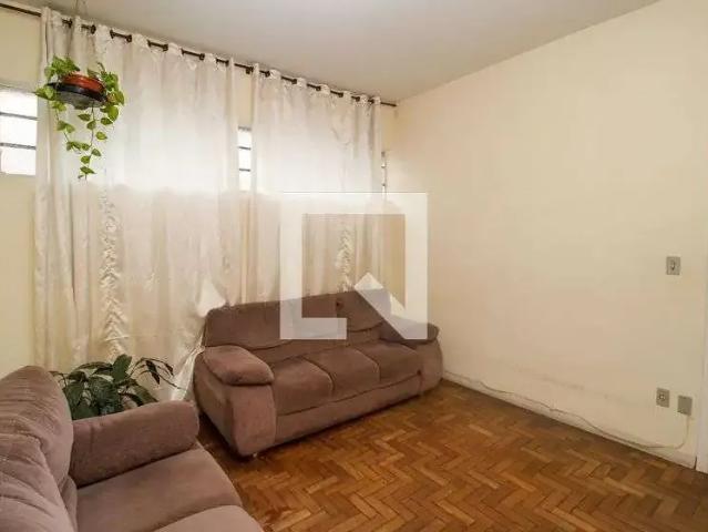 Apartamento para Venda em Belo Horizonte/MG Colégio Batista 4 Quartos