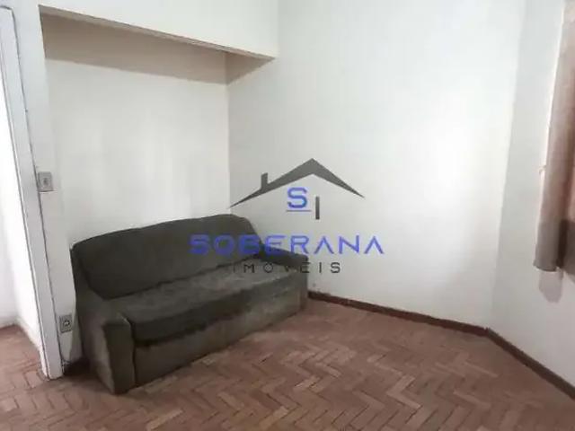 Apartamento para Venda em Belo Horizonte/MG Colégio Batista 4 Quartos
