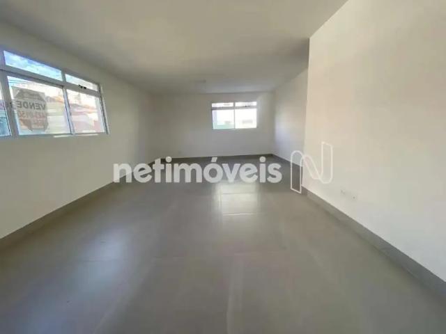 Apartamento para Venda em Belo Horizonte/MG Colégio Batista 4 Quartos