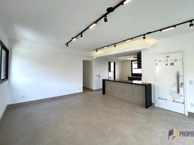 Apartamento para Venda em Belo Horizonte/MG Comiteco 3 Quartos