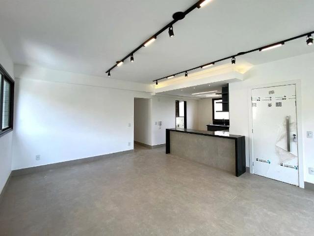 Apartamento para Venda em Belo Horizonte/MG Comiteco 3 Quartos