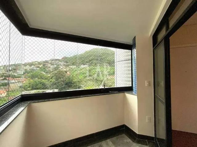 Apartamento para Venda em Belo Horizonte/MG Comiteco 3 Quartos