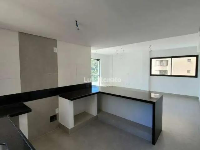 Apartamento para Venda em Belo Horizonte/MG Comiteco 3 Quartos