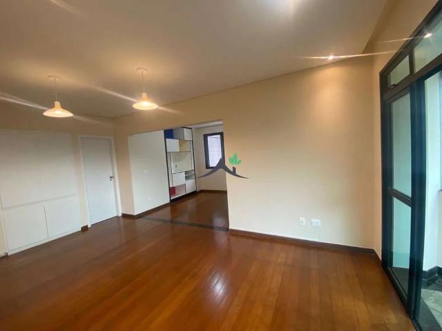 Apartamento para Venda em Belo Horizonte/MG Comiteco 2 Quartos