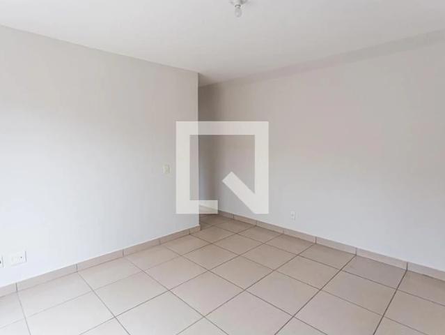 Apartamento para Venda em Belo Horizonte/MG Concórdia 2 Quartos